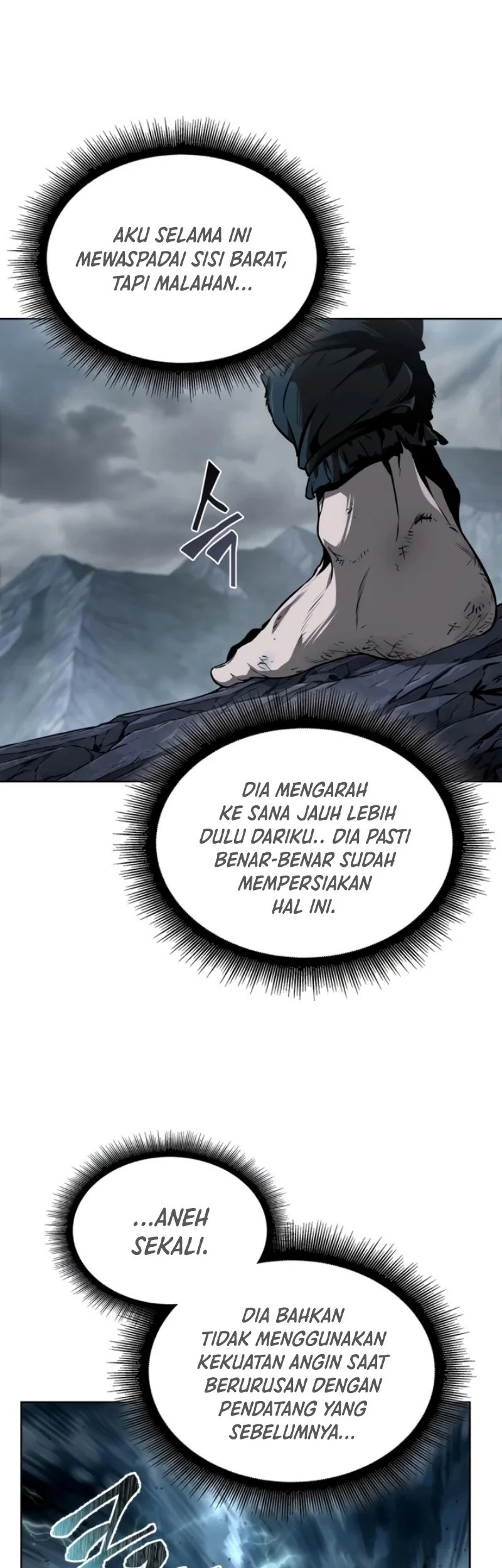 Chapter 295 - halaman 7