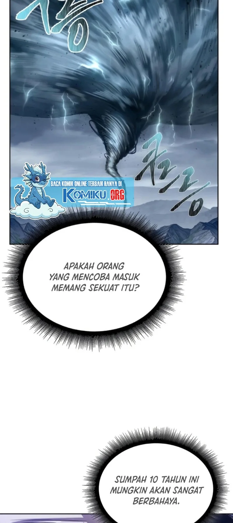 Chapter 295 - halaman 8