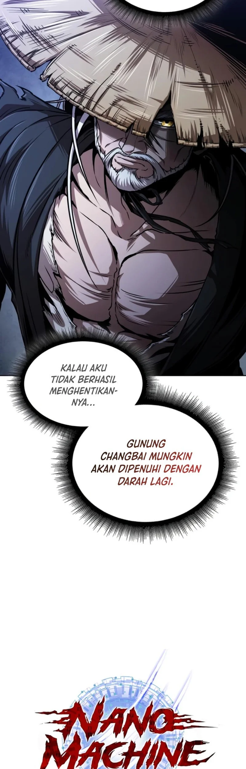 Chapter 295 - halaman 9