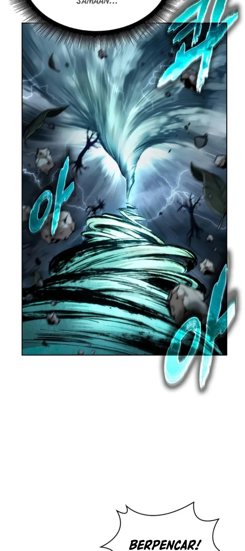Chapter 295 - halaman 14