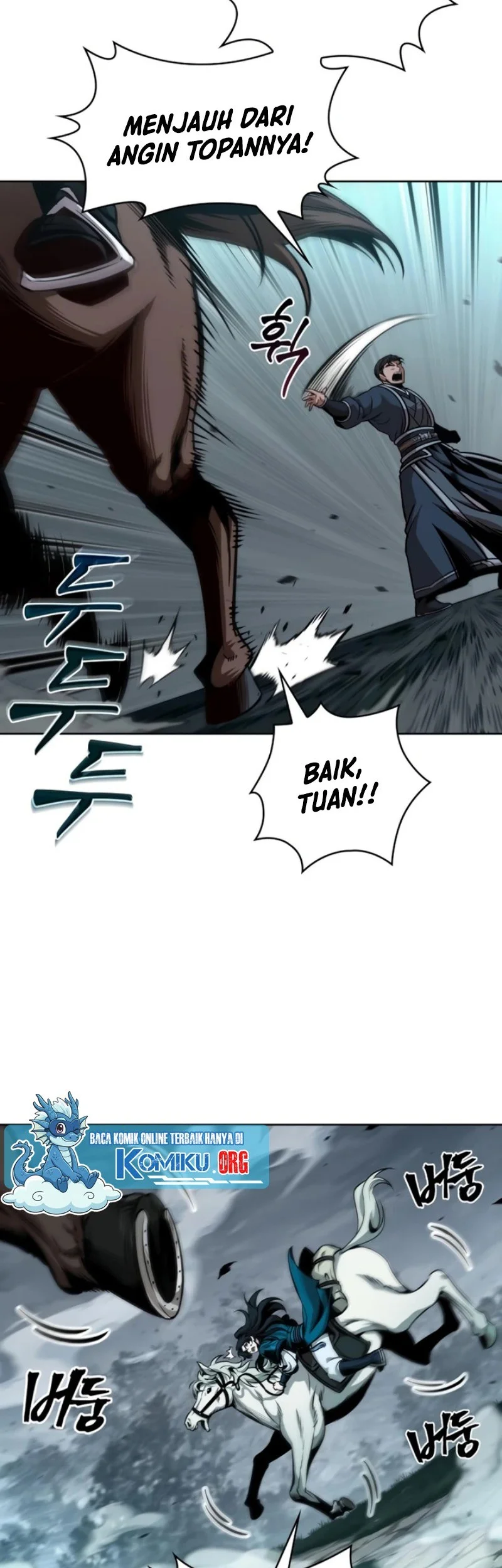 Chapter 295 - halaman 15