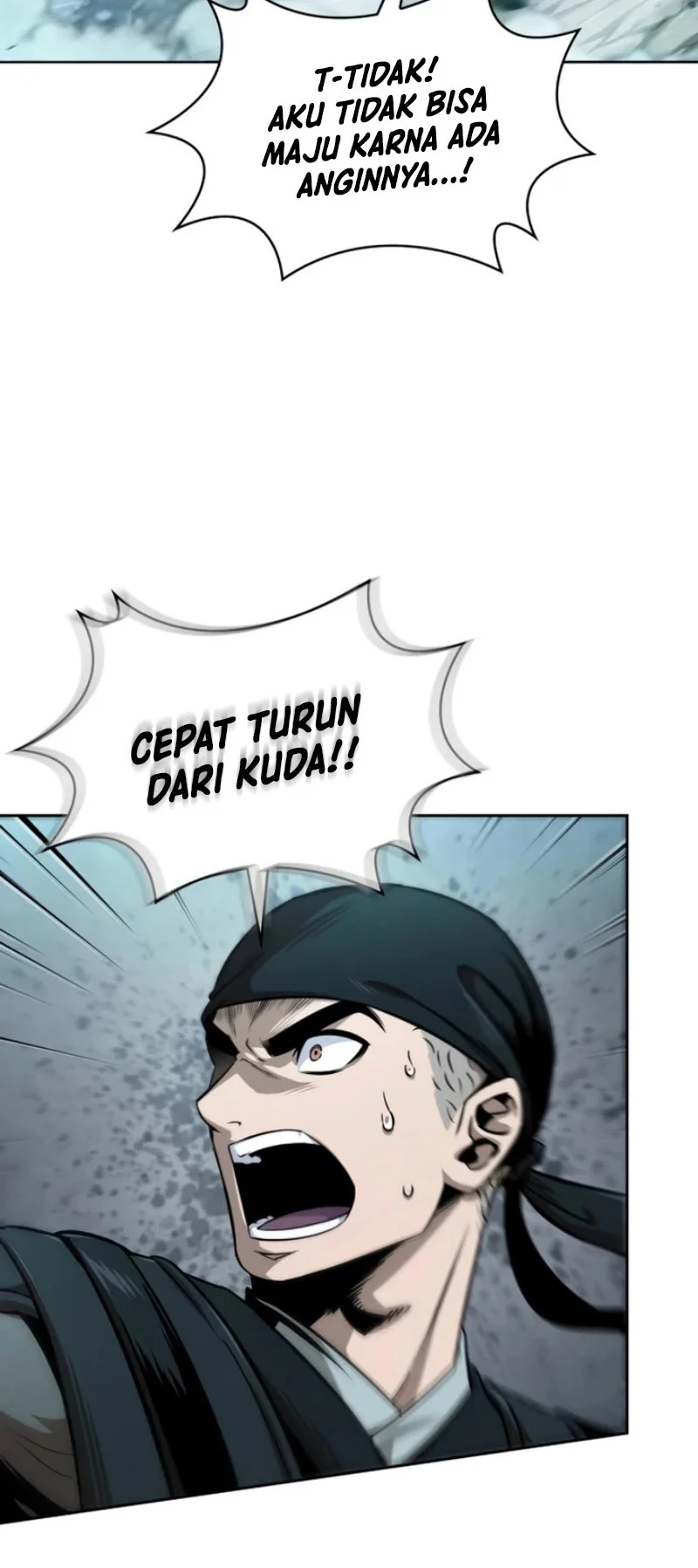 Chapter 295 - halaman 16