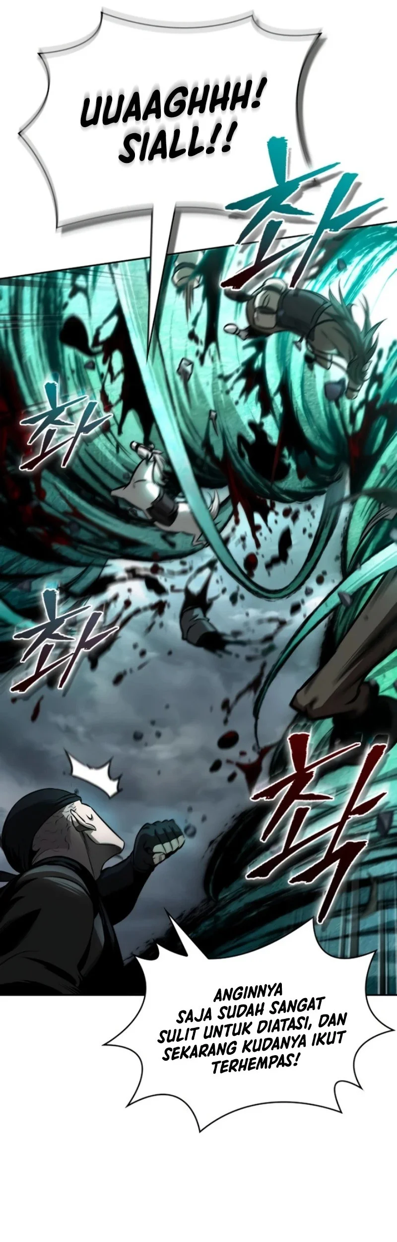 Chapter 295 - halaman 17