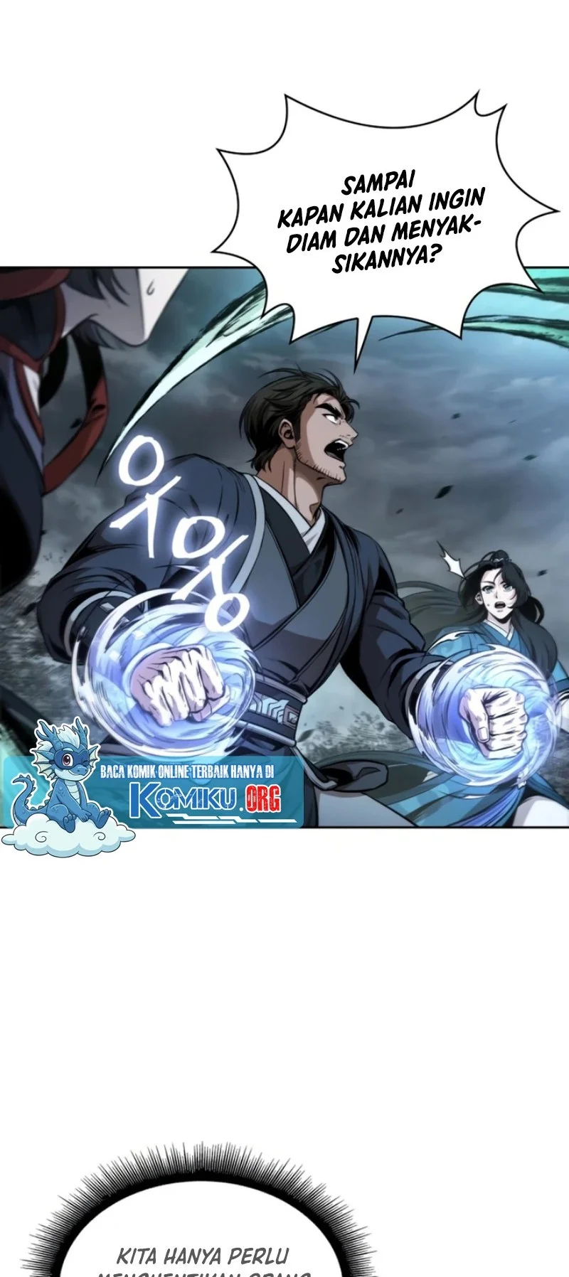 Chapter 295 - halaman 18
