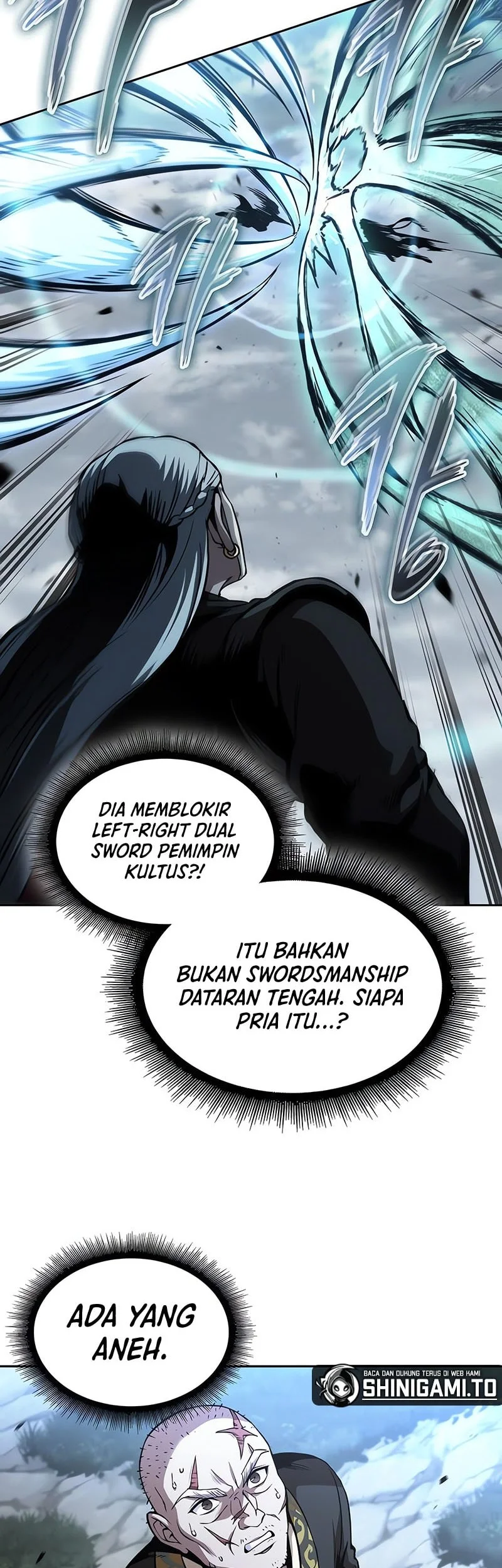 Chapter 296 - halaman 36
