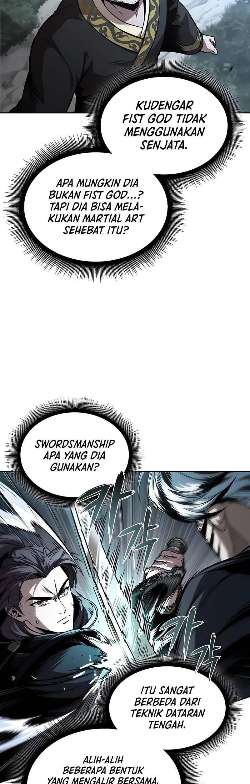 Chapter 296 - halaman 37
