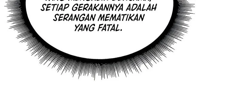 Chapter 296 - halaman 38