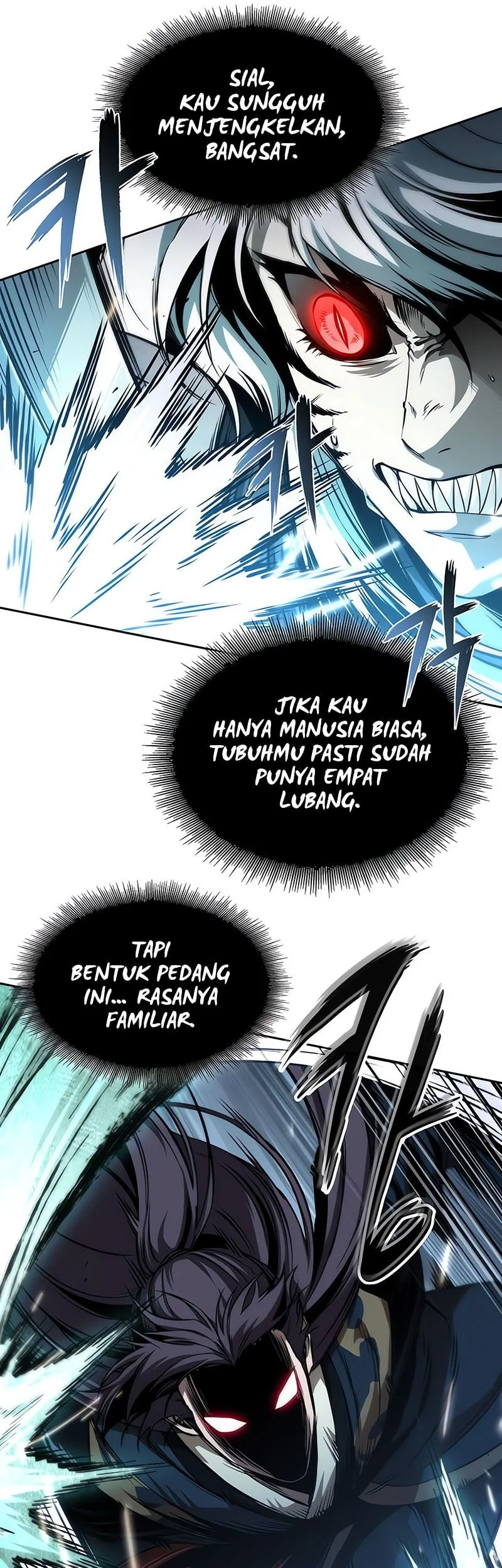 Chapter 296 - halaman 39