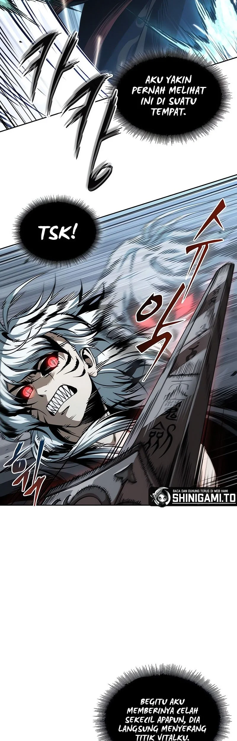 Chapter 296 - halaman 40