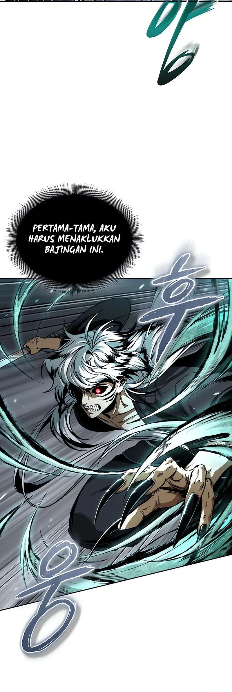 Chapter 296 - halaman 42