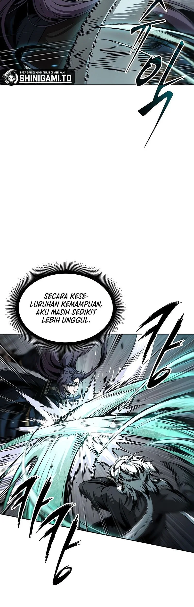 Chapter 296 - halaman 44
