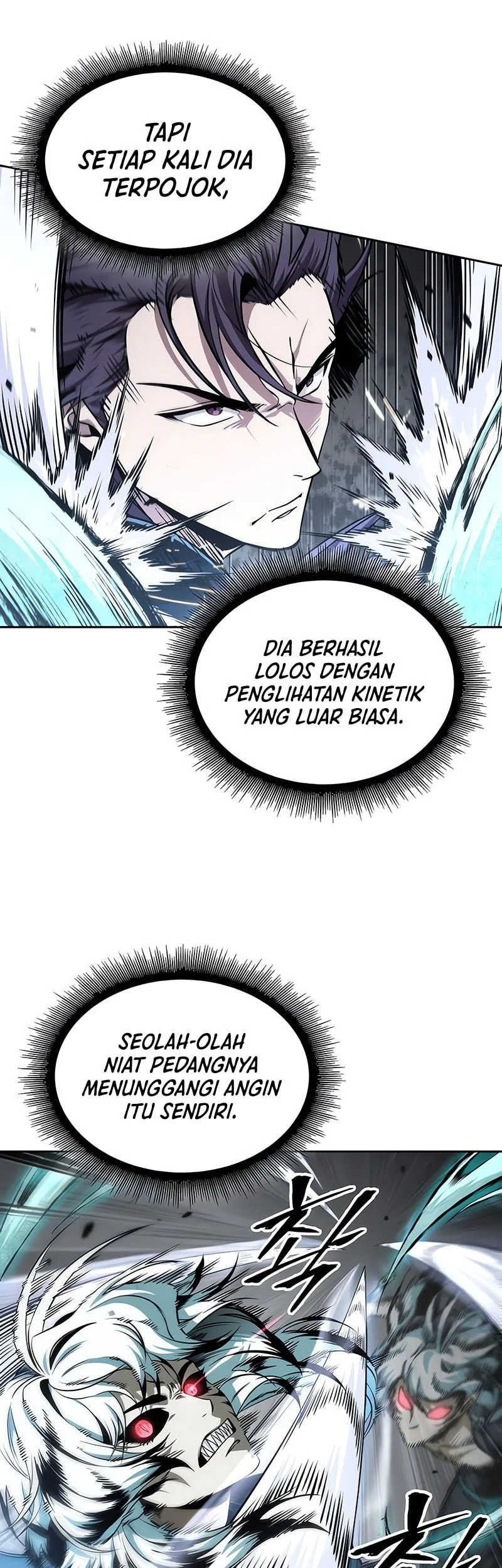 Chapter 296 - halaman 45