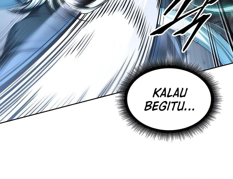 Chapter 296 - halaman 46