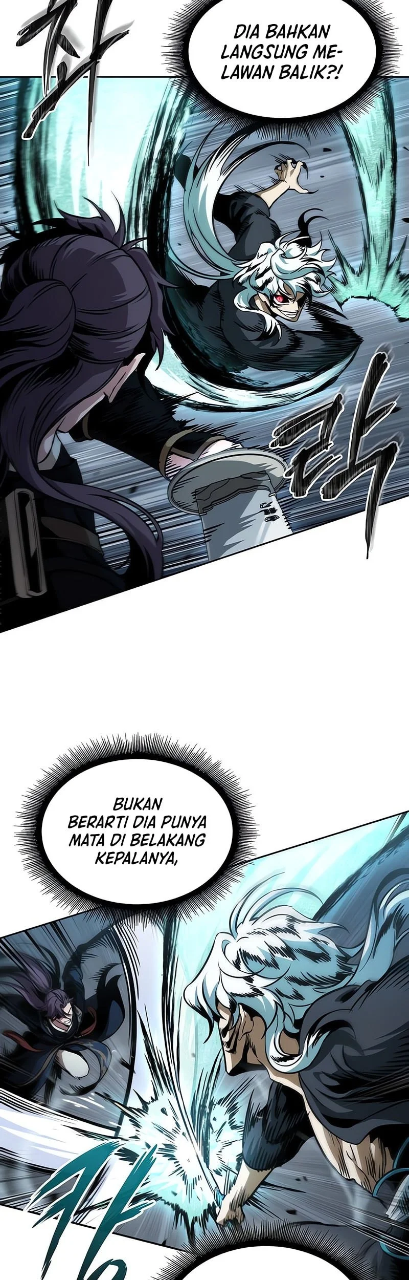 Chapter 296 - halaman 49