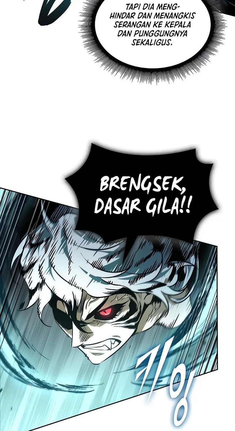 Chapter 296 - halaman 50