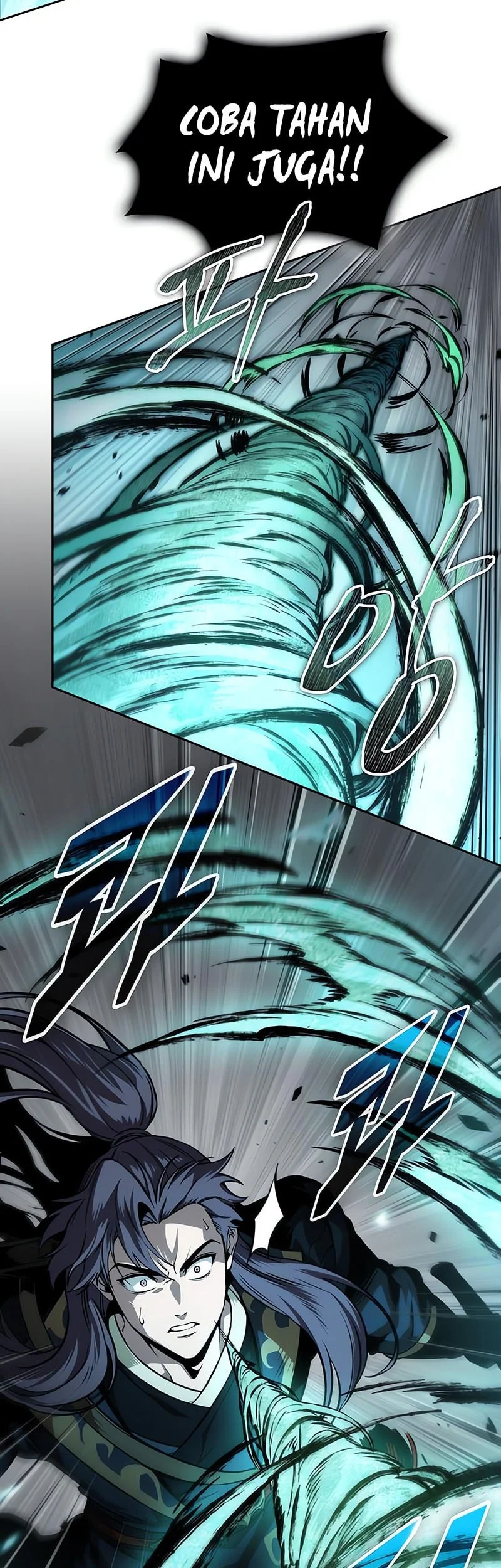 Chapter 296 - halaman 51