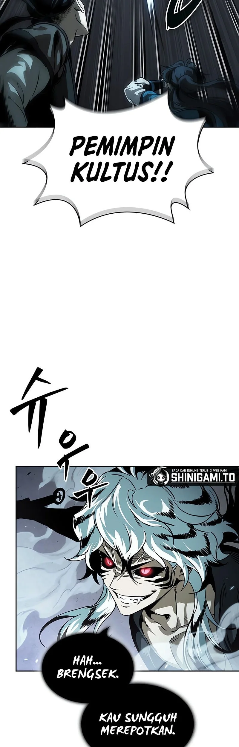 Chapter 296 - halaman 53