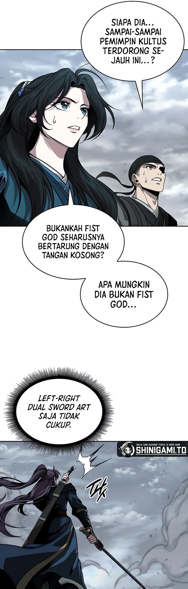 Chapter 296 - halaman 55