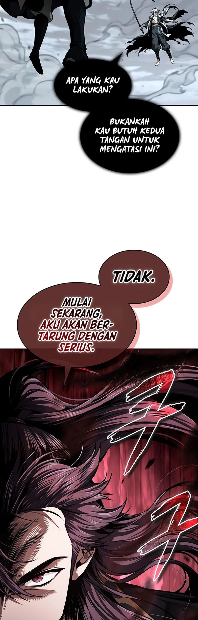 Chapter 296 - halaman 56