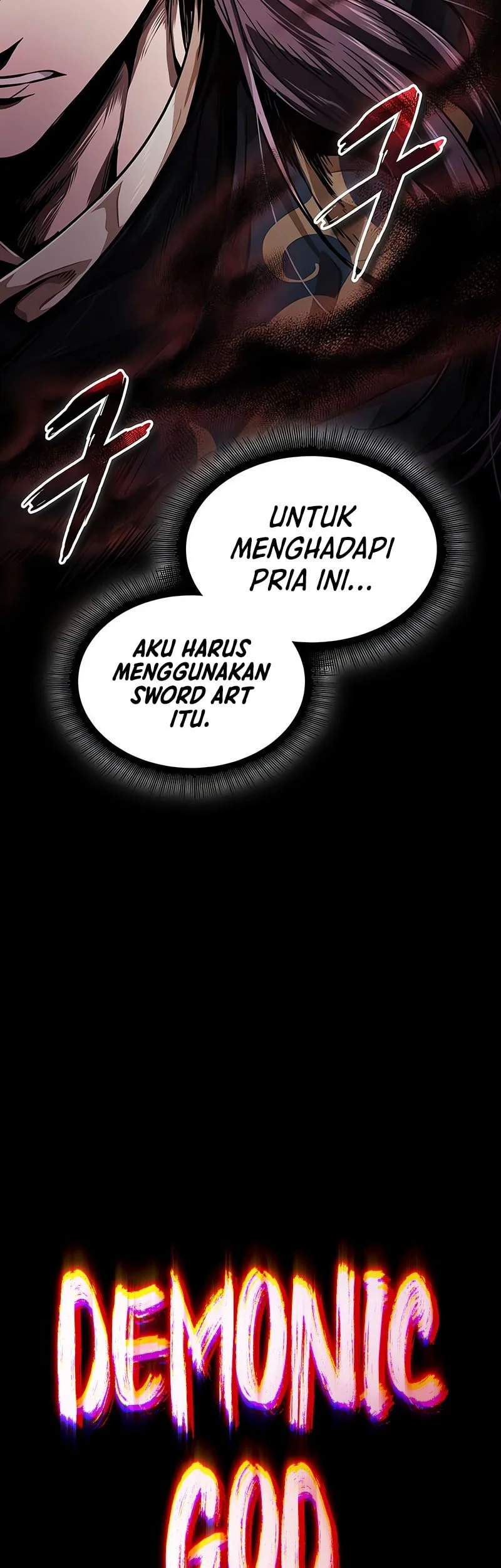 Chapter 296 - halaman 57