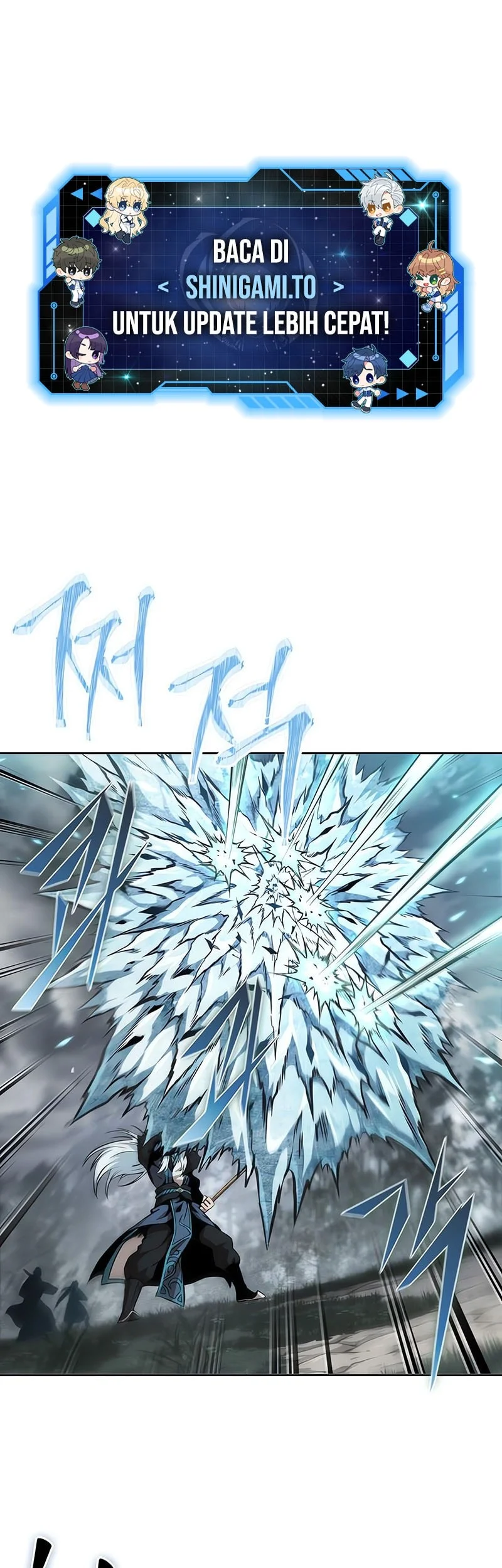 Chapter 296 - halaman 3