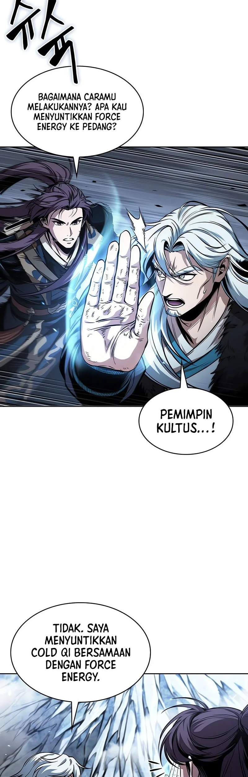 Chapter 296 - halaman 4