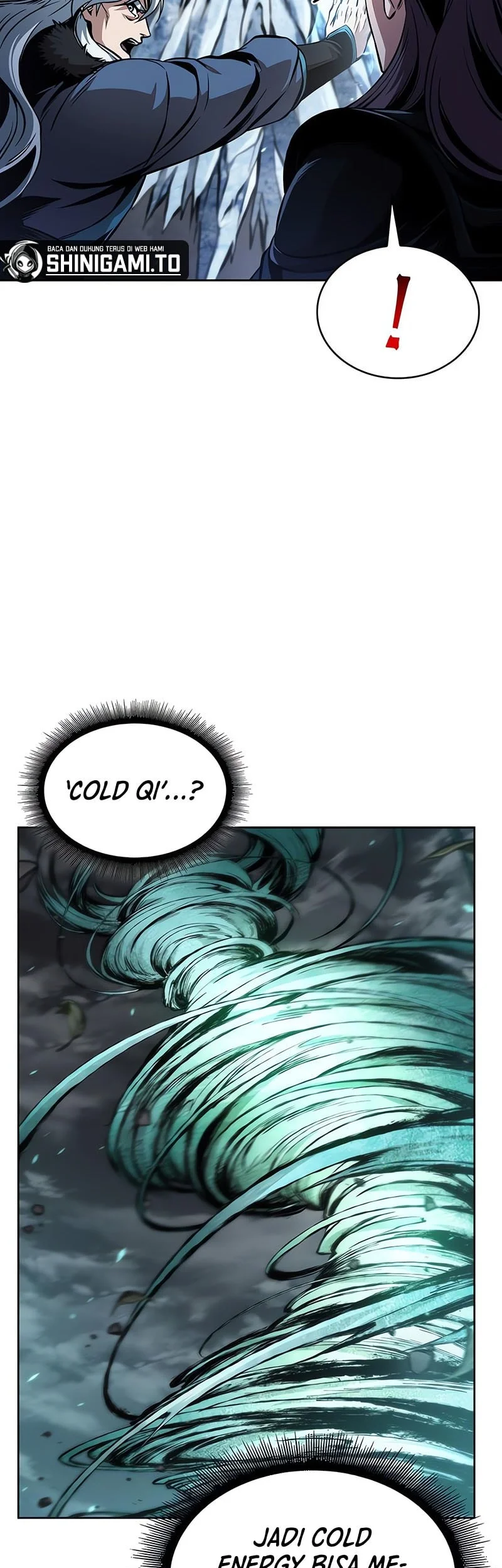 Chapter 296 - halaman 5