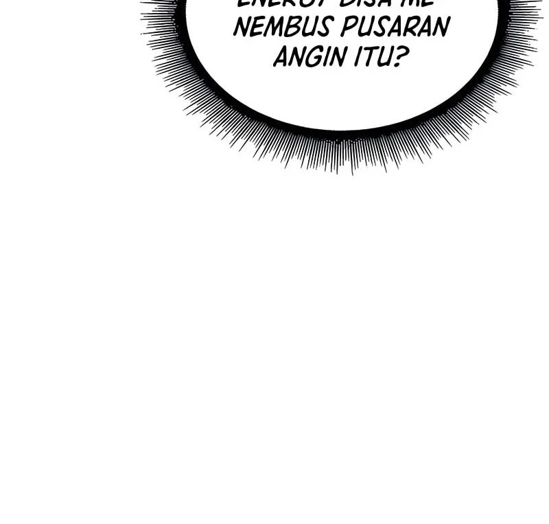 Chapter 296 - halaman 6