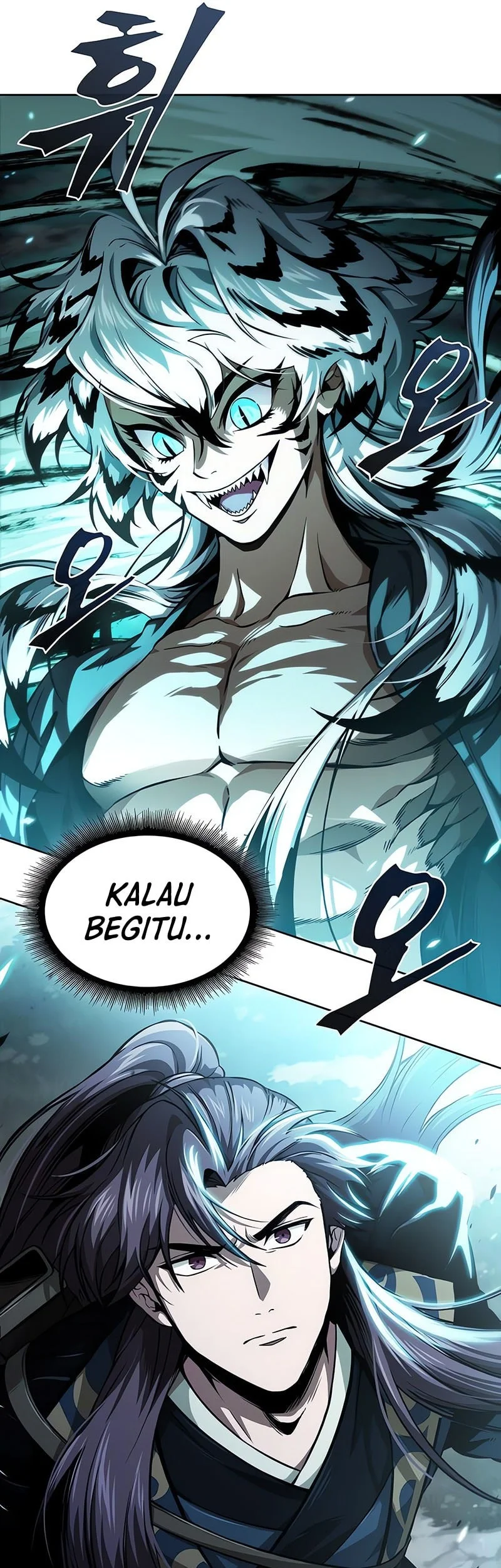 Chapter 296 - halaman 7