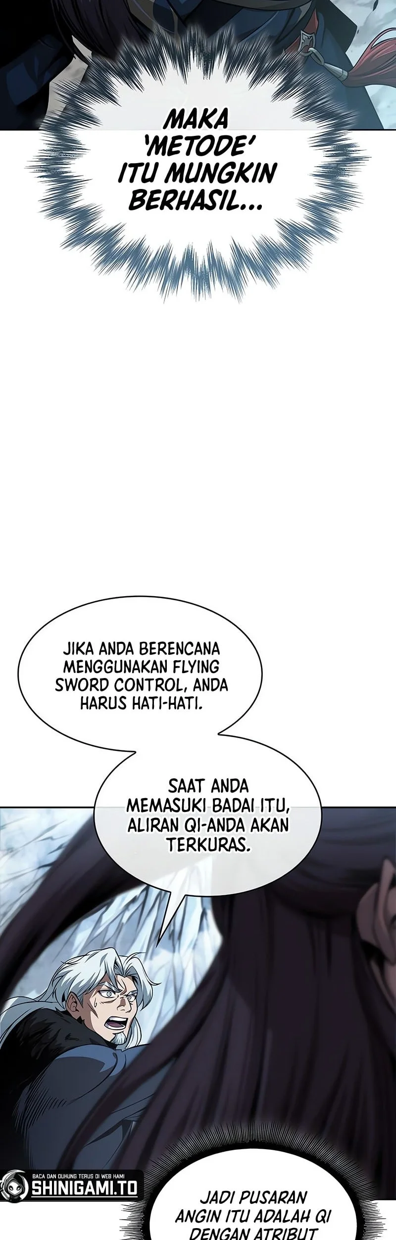 Chapter 296 - halaman 8