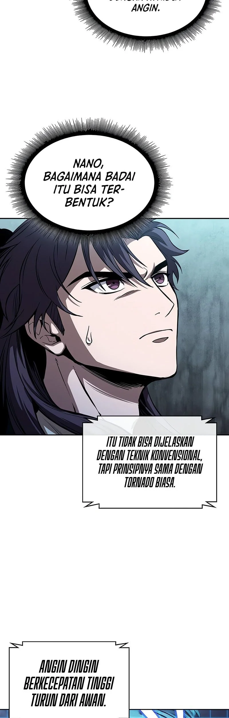 Chapter 296 - halaman 9