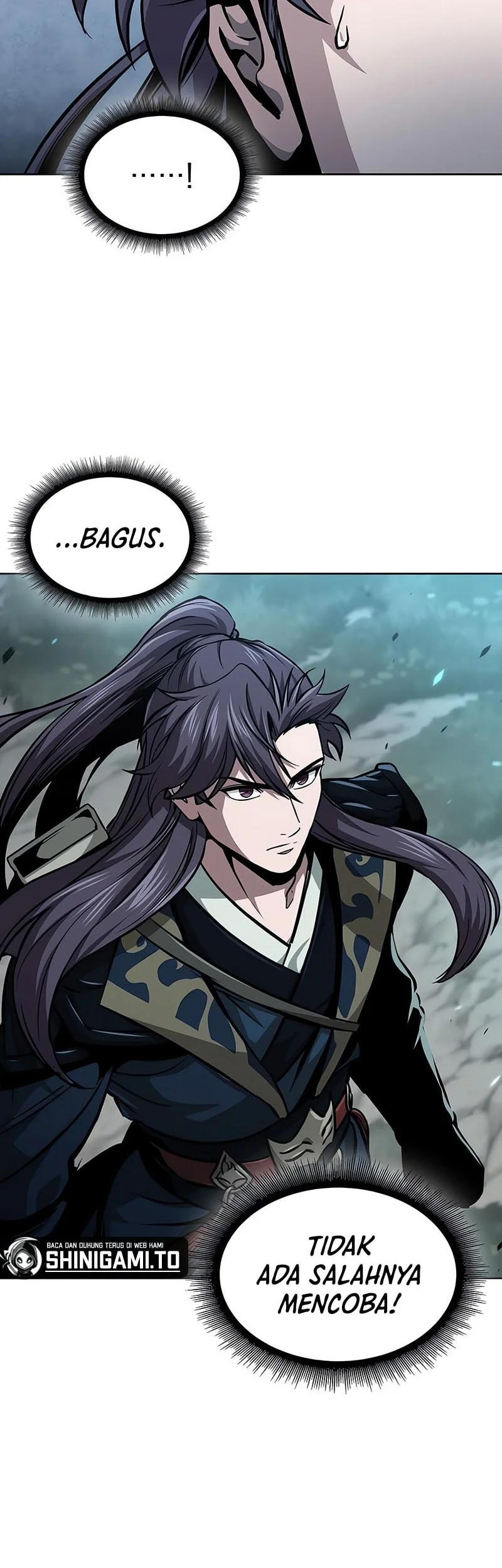 Chapter 296 - halaman 12