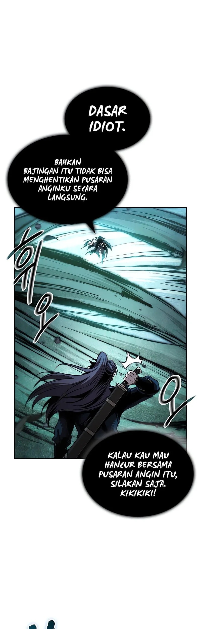 Chapter 296 - halaman 15