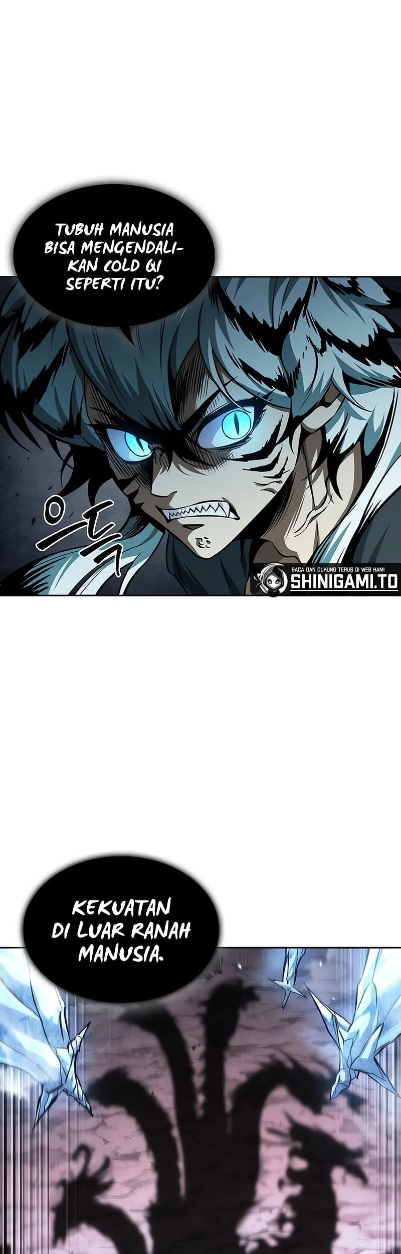 Chapter 296 - halaman 17