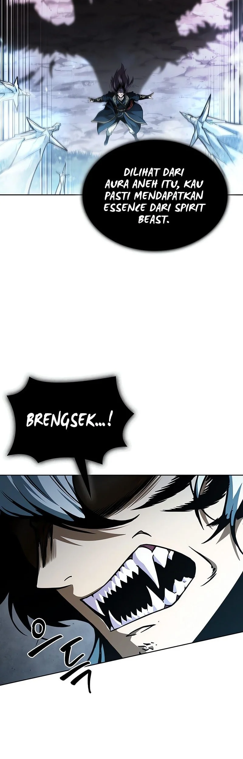 Chapter 296 - halaman 18