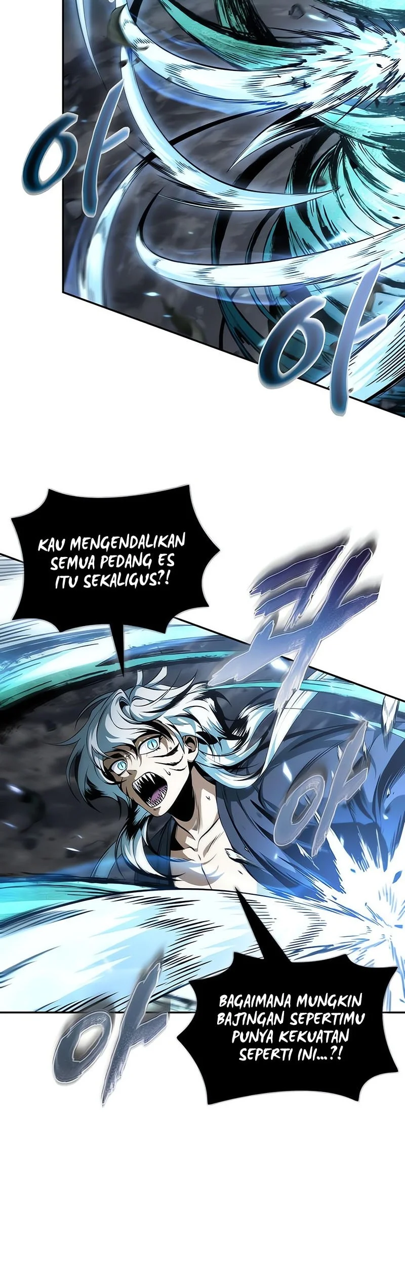 Chapter 296 - halaman 22