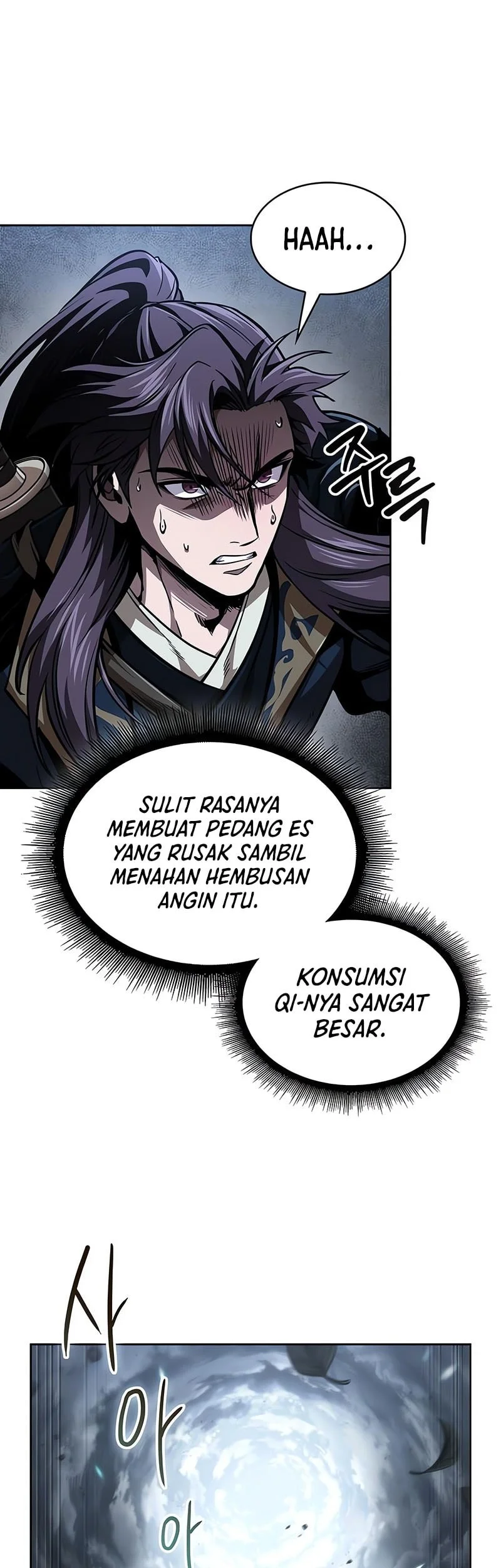 Chapter 296 - halaman 25