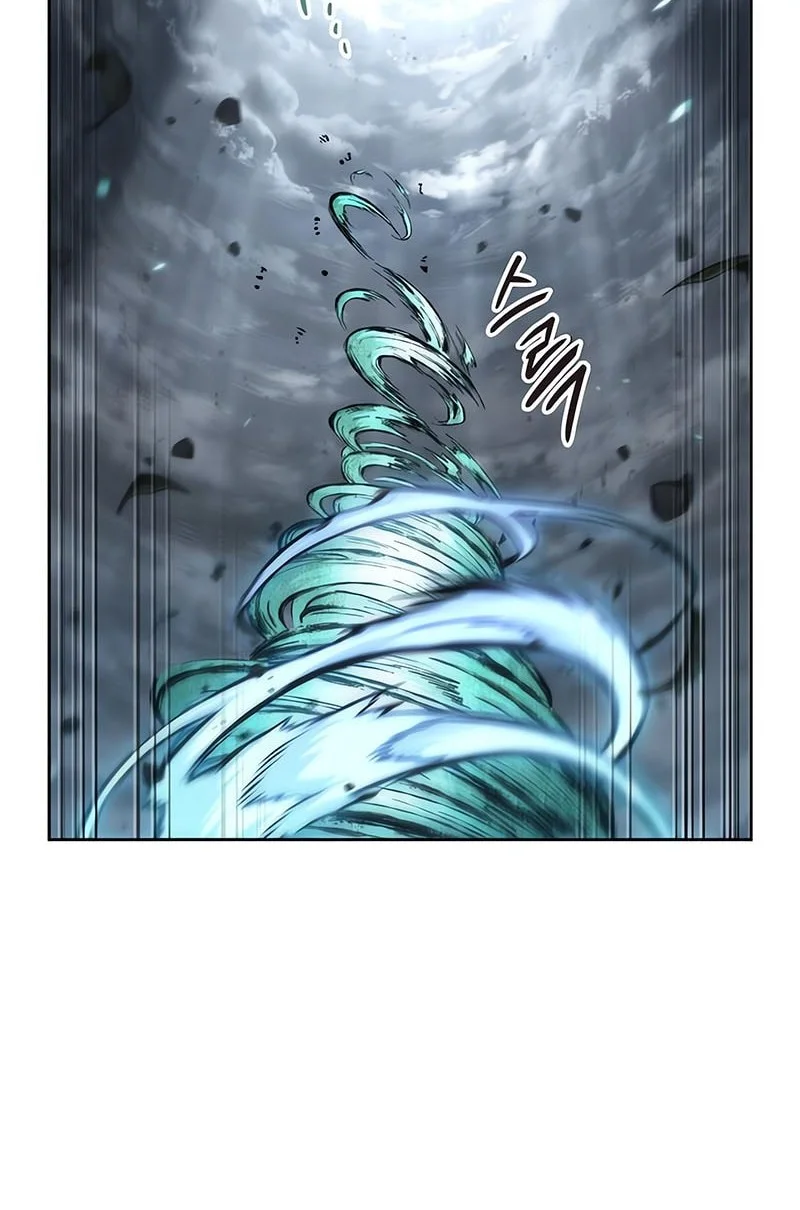 Chapter 296 - halaman 26