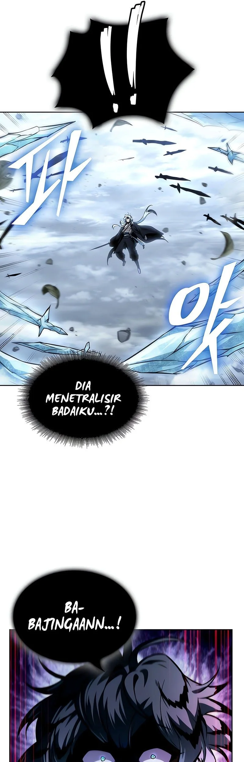 Chapter 296 - halaman 27