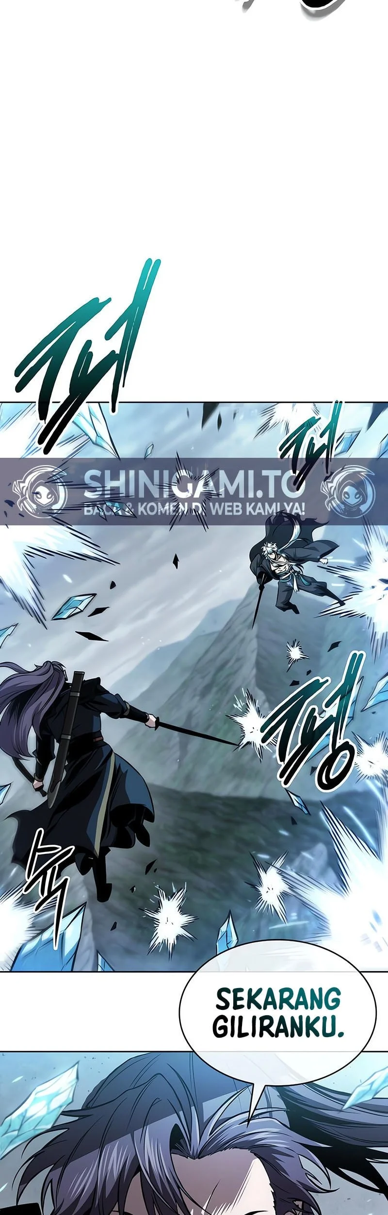 Chapter 296 - halaman 29