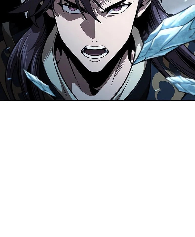Chapter 296 - halaman 30