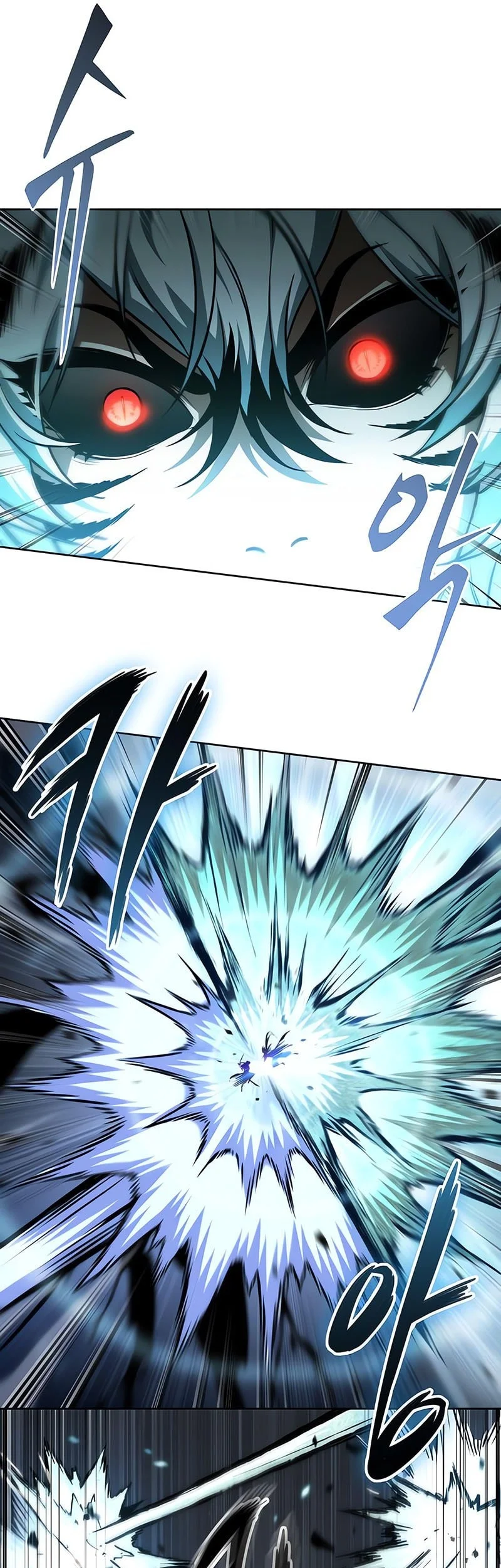 Chapter 296 - halaman 31