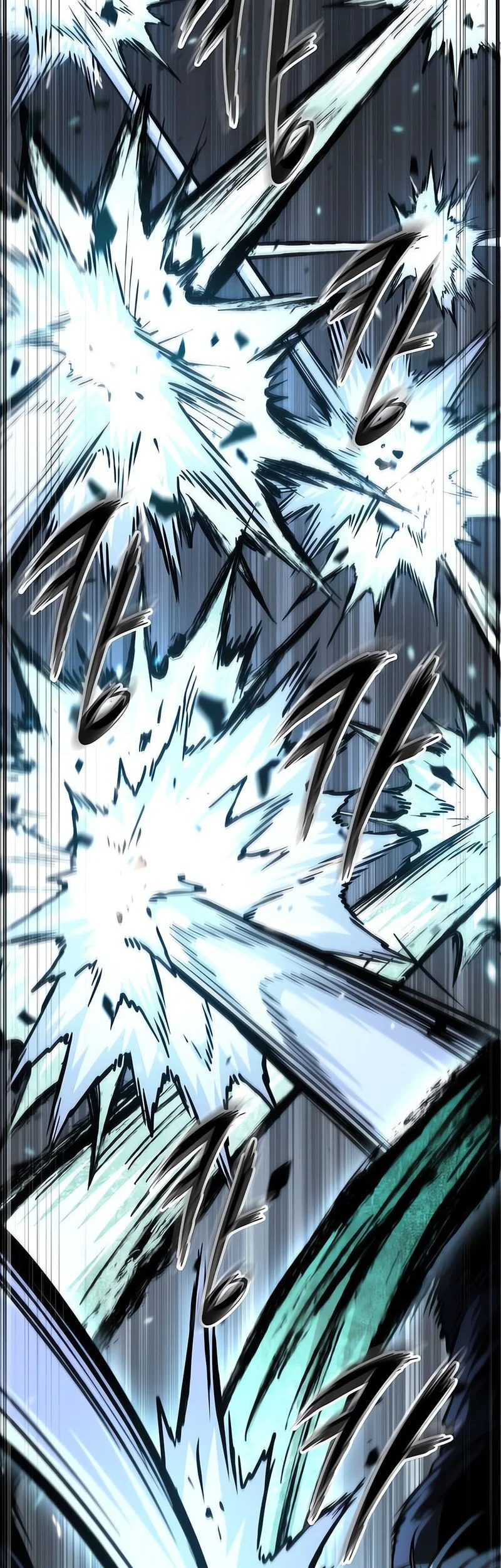 Chapter 296 - halaman 32