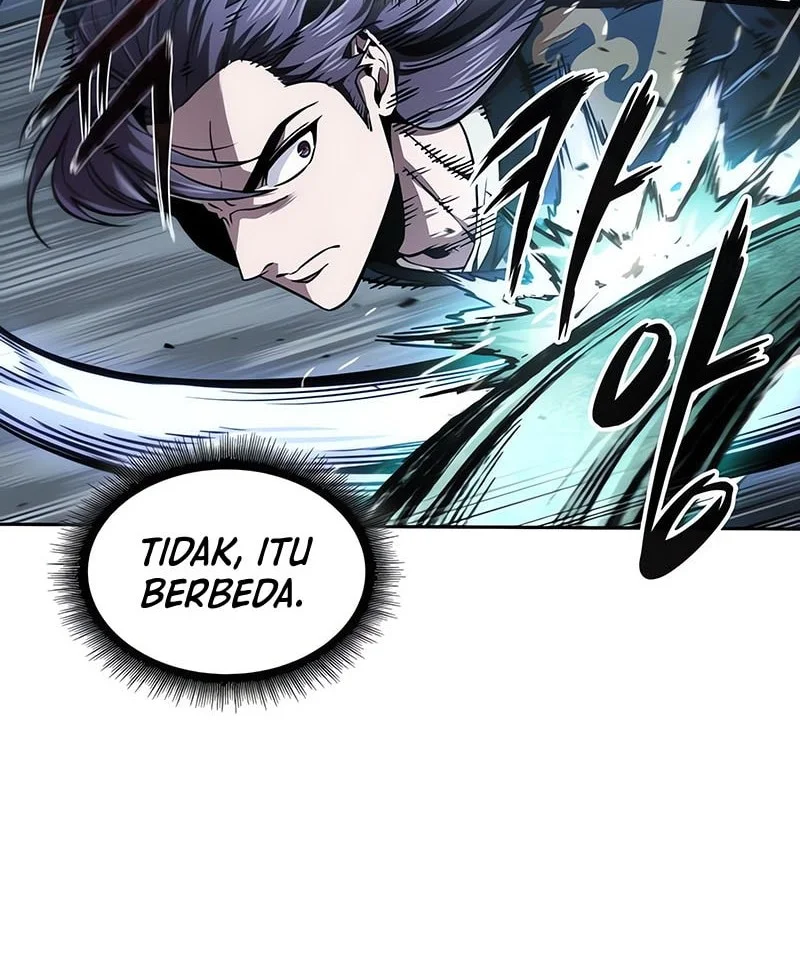 Chapter 296 - halaman 34
