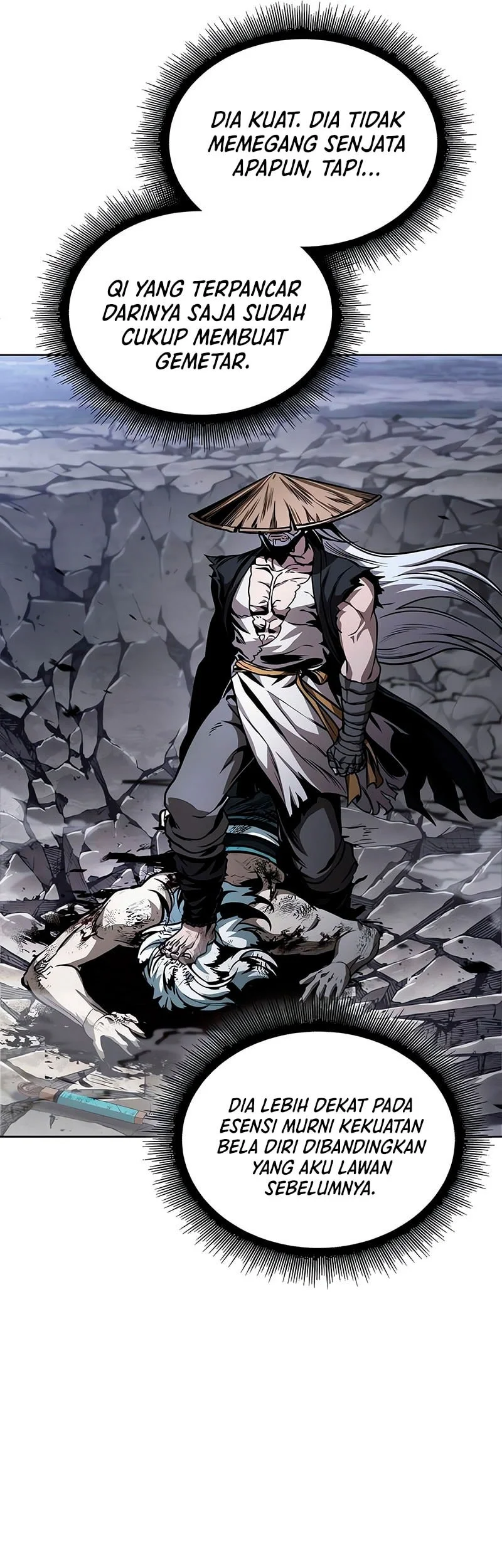 Chapter 297 - halaman 35