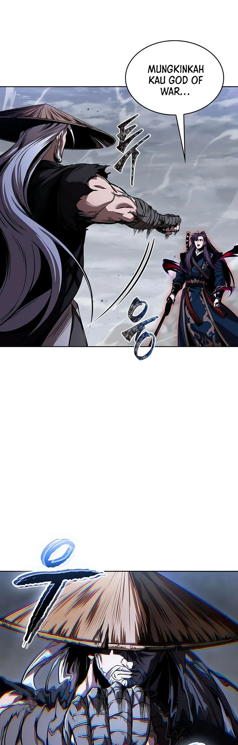 Chapter 297 - halaman 36