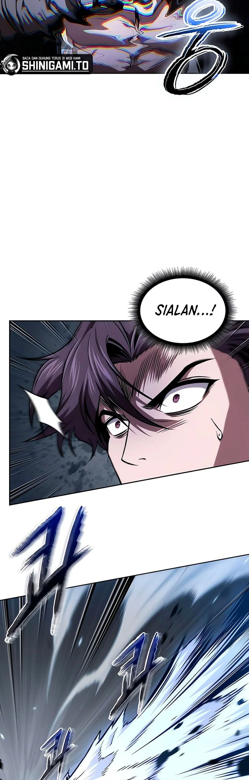 Chapter 297 - halaman 37