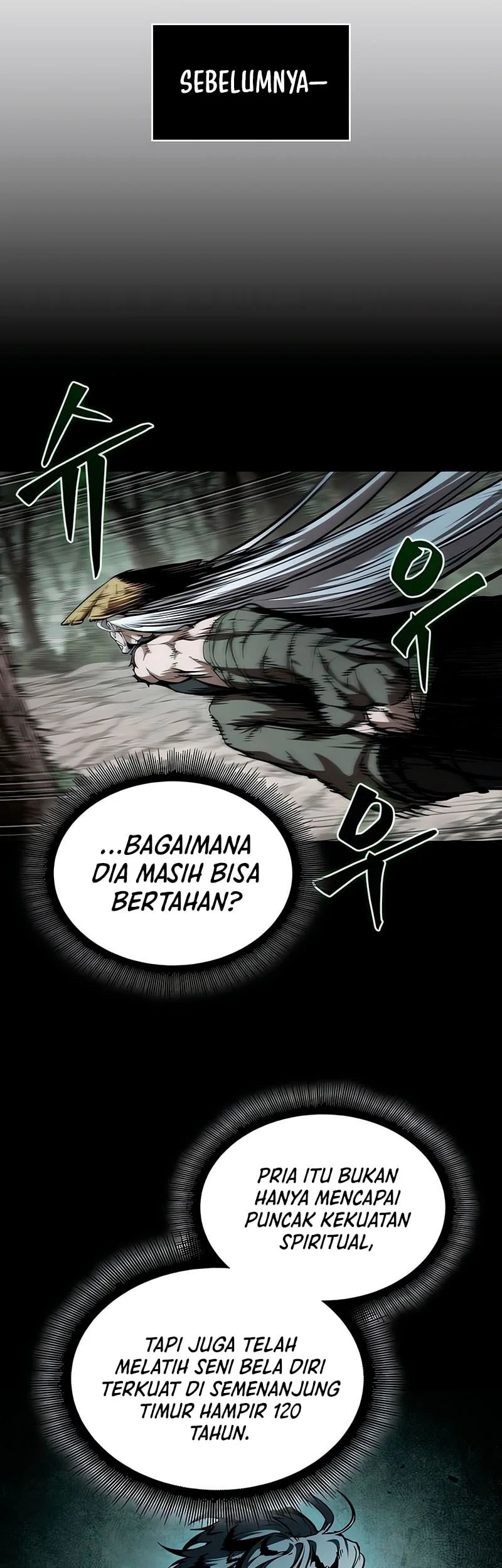 Chapter 297 - halaman 39