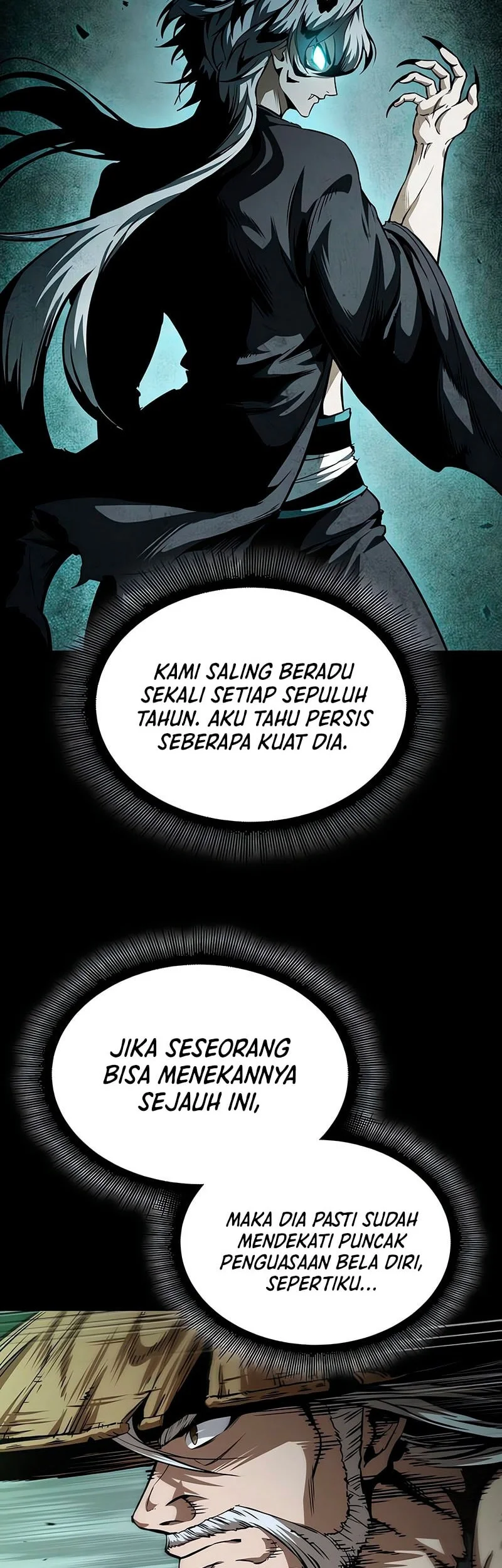 Chapter 297 - halaman 40