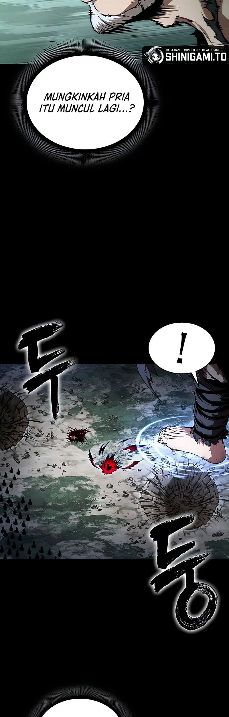 Chapter 297 - halaman 41